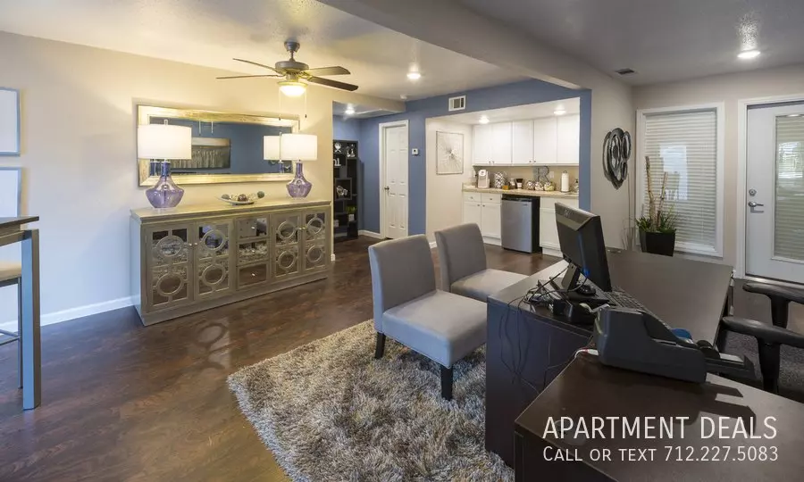 456 Normandy Street, Houston, TX 77015 photo 5