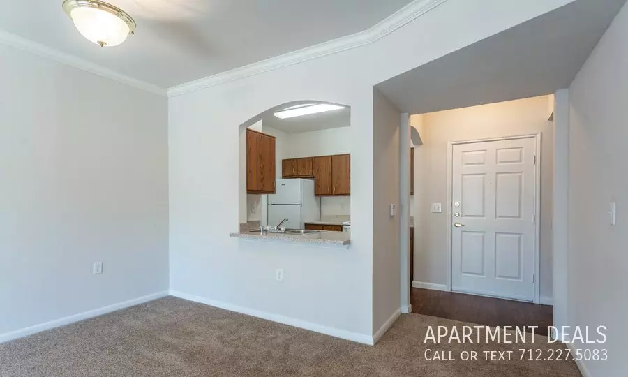 457 Maxey Road, Houston, TX 77013 photo 4