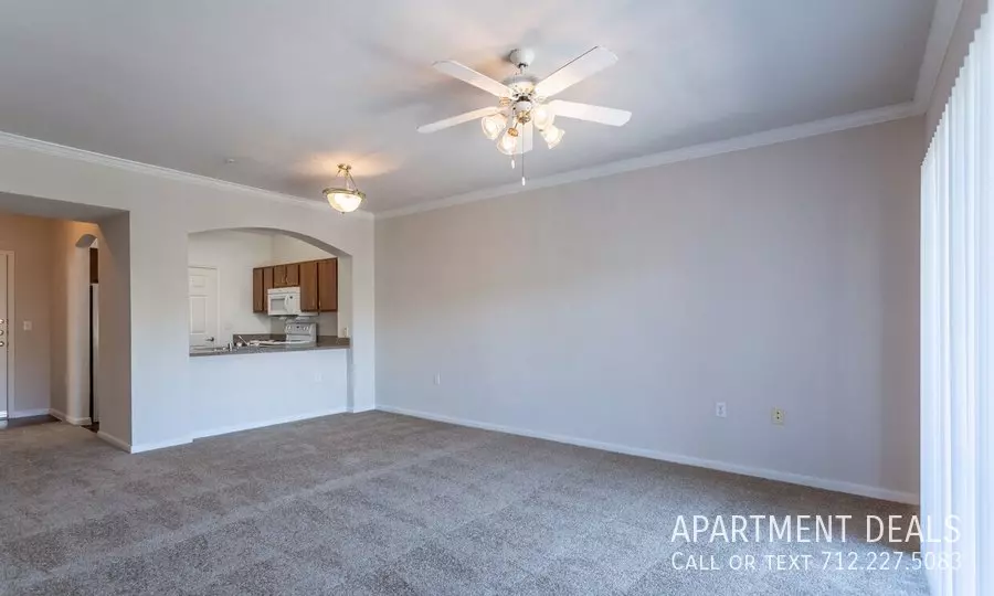 457 Maxey Road, Houston, TX 77013 photo 5