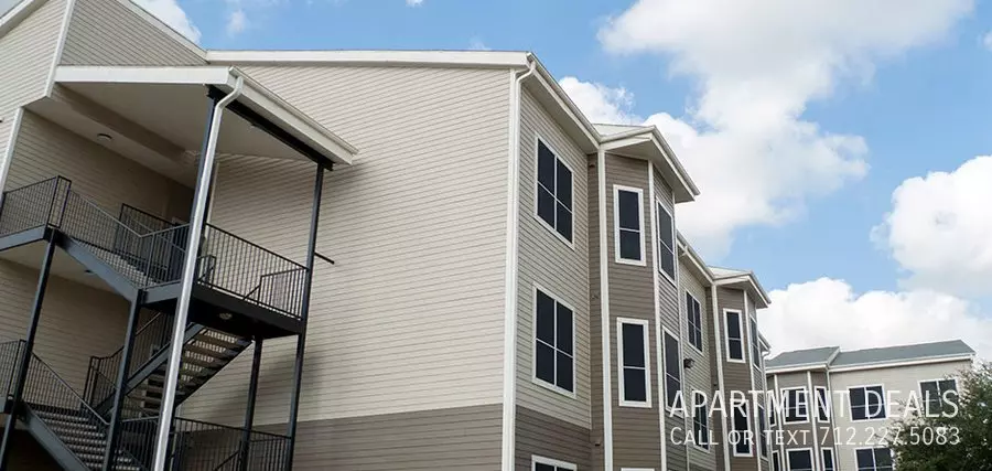 4806 Allendale Road, Houston, TX 77017 photo 4