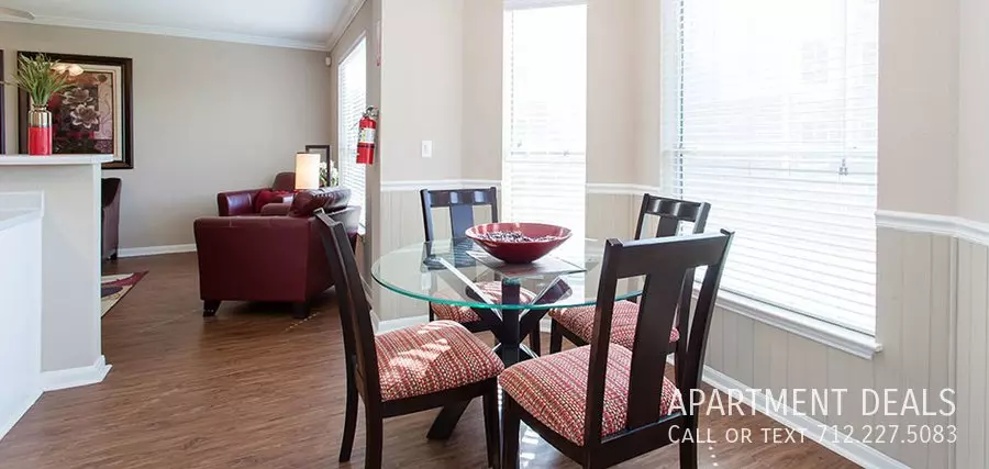 4806 Allendale Road, Houston, TX 77017 photo 2