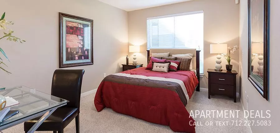 4806 Allendale Road, Houston, TX 77017 photo 3