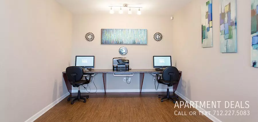 4806 Allendale Road, Houston, TX 77017 photo 5