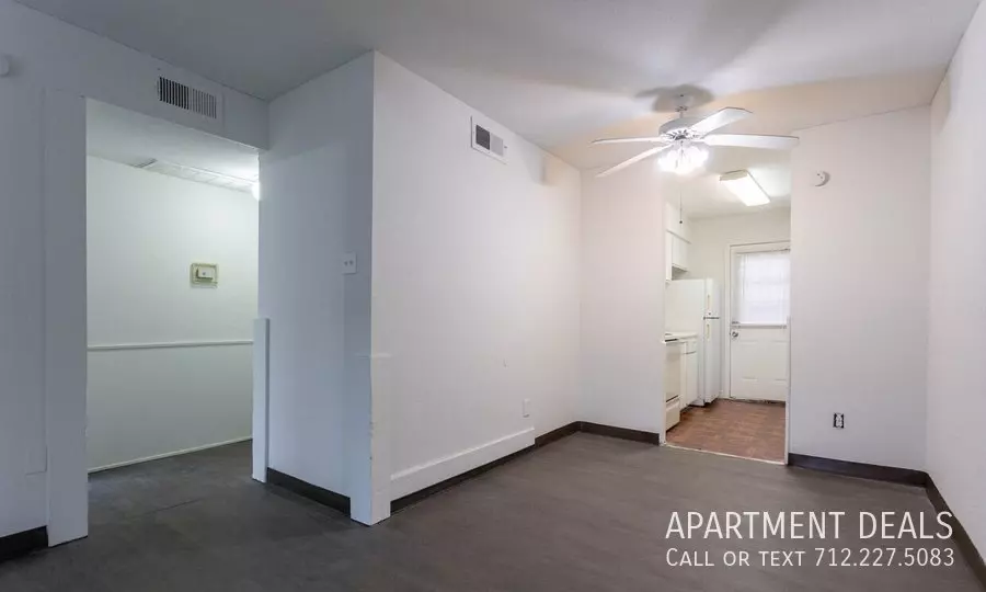 4807 Allendale Road, Houston, TX 77017 photo 2