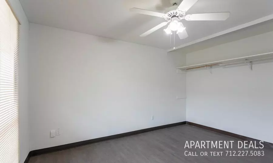 4807 Allendale Road, Houston, TX 77017 photo 3
