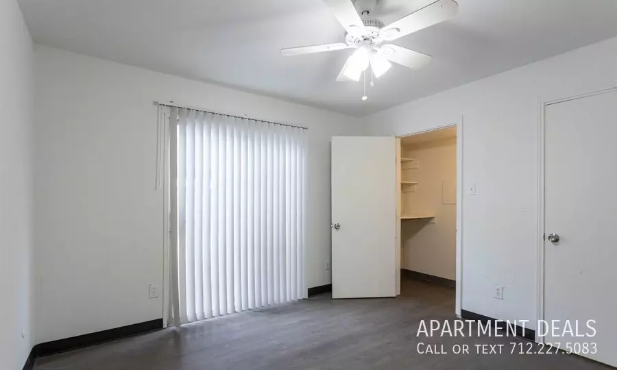 4807 Allendale Road, Houston, TX 77017 photo 5