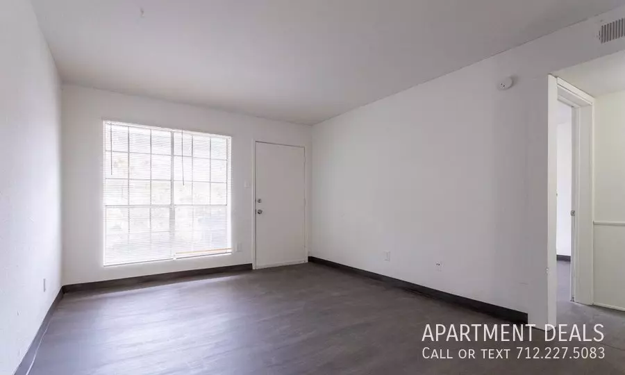 4807 Allendale Road, Houston, TX 77017 photo 4