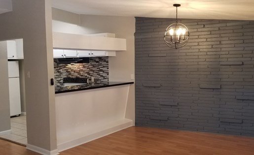Merwin Street Apartments - 4822 - 17 photo 2