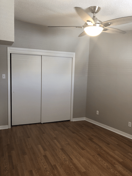 Merwin Street Apartments - 4822 - 17 photo 4