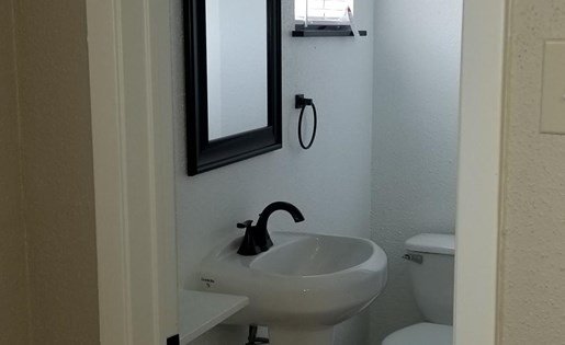 Merwin Street Apartments - 4822 - 17 photo 3