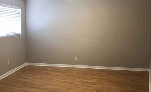 Merwin Street Apartments - 4822 - 17 photo 5