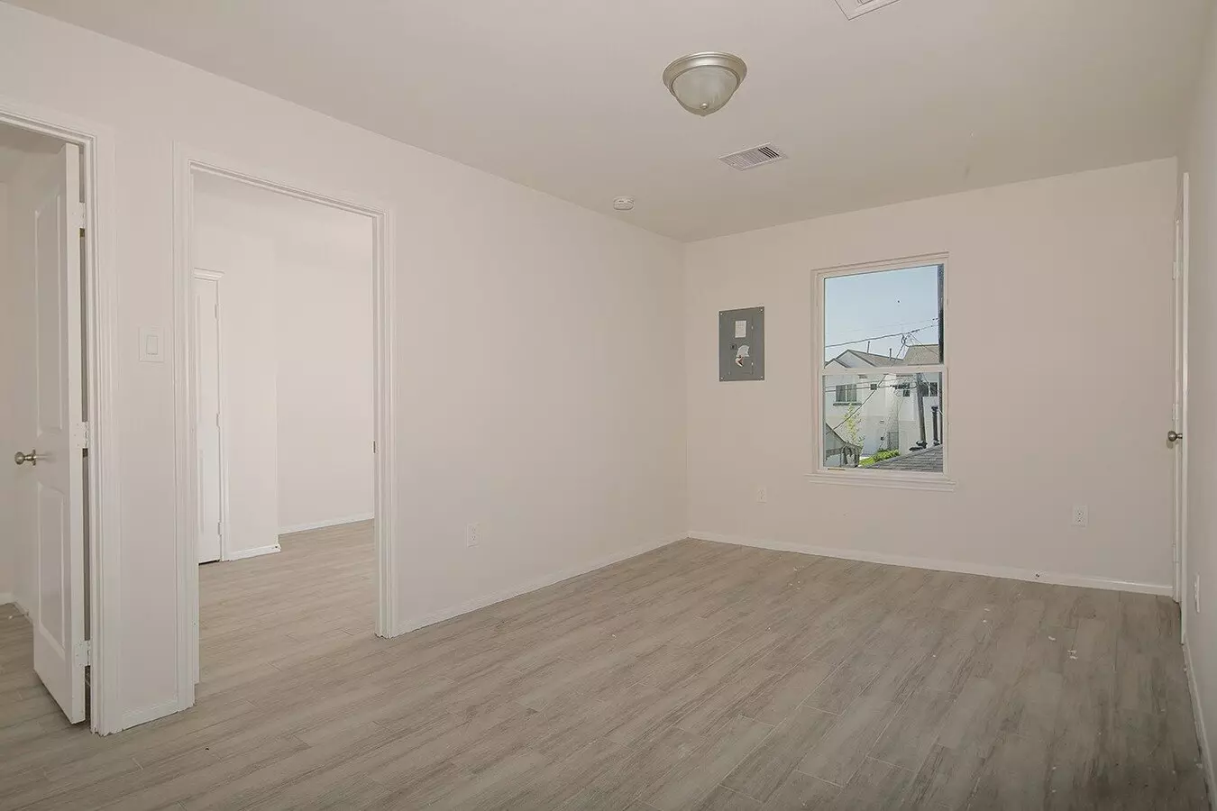 4903 Noble Street, Houston, TX 77020 photo 5