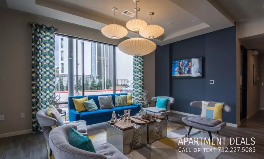 4977 Martin Luther King Boulevard, Houston, TX 77021 photo 3