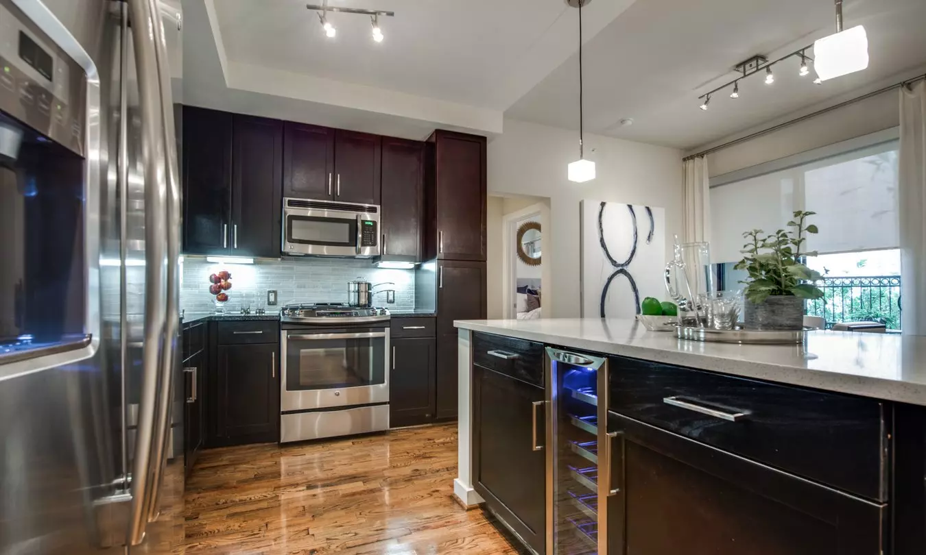 501 Crawford Street, Houston, TX 77002 photo 3