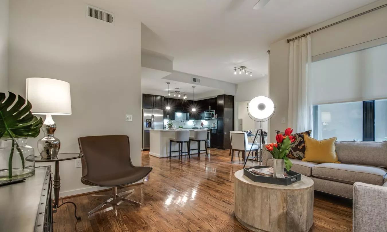 501 Crawford Street, Houston, TX 77002 photo 5