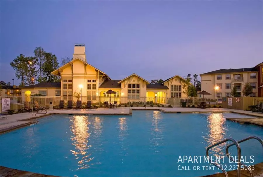 5021 Aldine Bender Road, Houston, TX 77032 photo 3