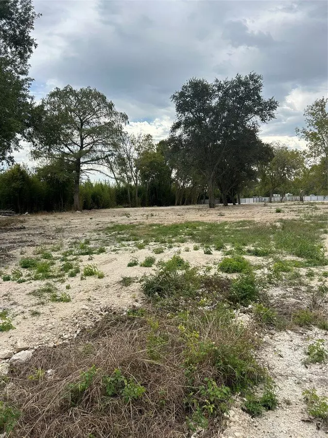 5033 S Acres Dr photo 4