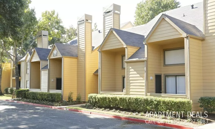 5106 Cypress Creek Parkway, Houston, TX 77069 photo 4