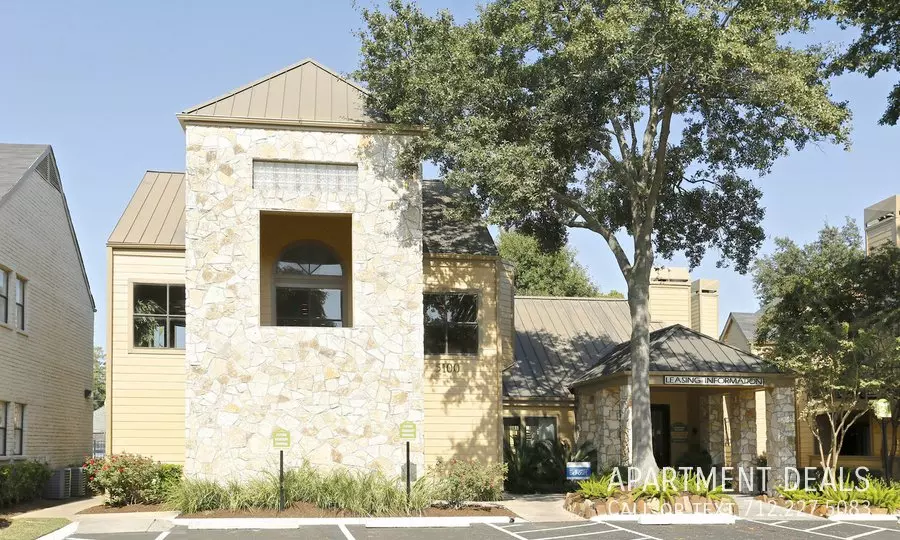 5106 Cypress Creek Parkway, Houston, TX 77069 photo 3