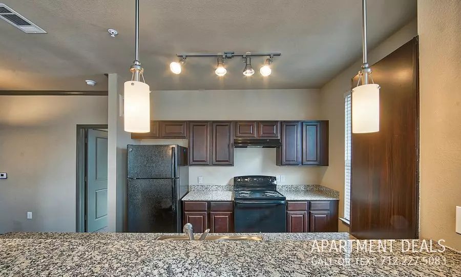 5116 Griggs Road, Houston, TX 77021 photo 3