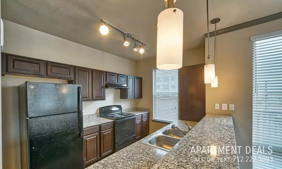 5116 Griggs Road, Houston, TX 77021 photo 4