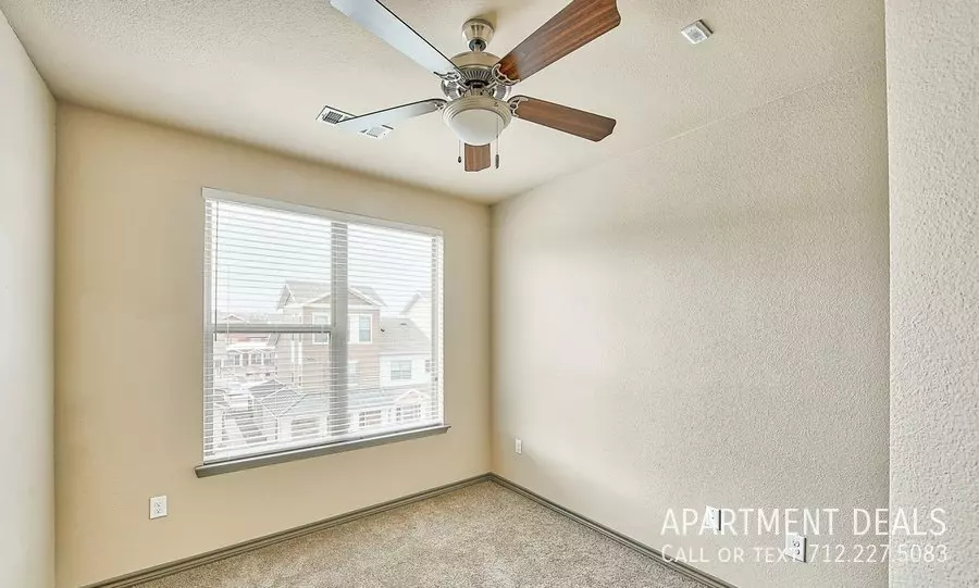 5116 Griggs Road, Houston, TX 77021 photo 5