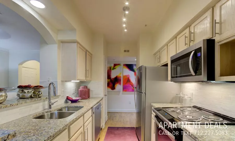 5141 Edloe Street, Houston, TX 77005 photo 4
