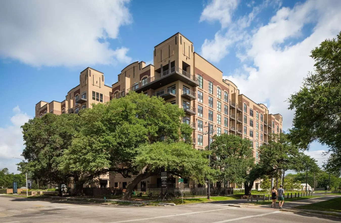 516 West 20th Street, Houston, TX 77008 photo 4