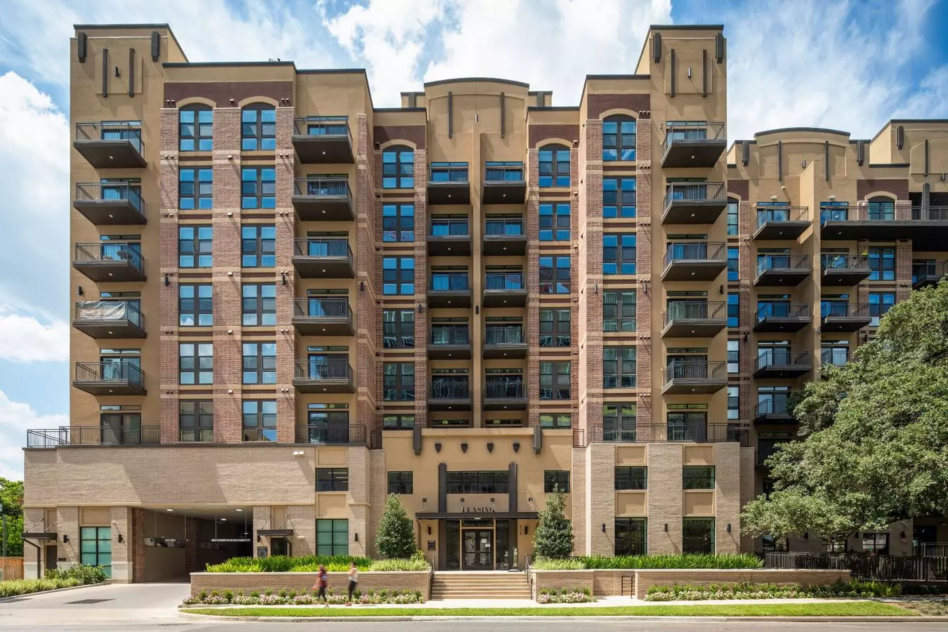516 West 20th Street, Houston, TX 77008 photo 3