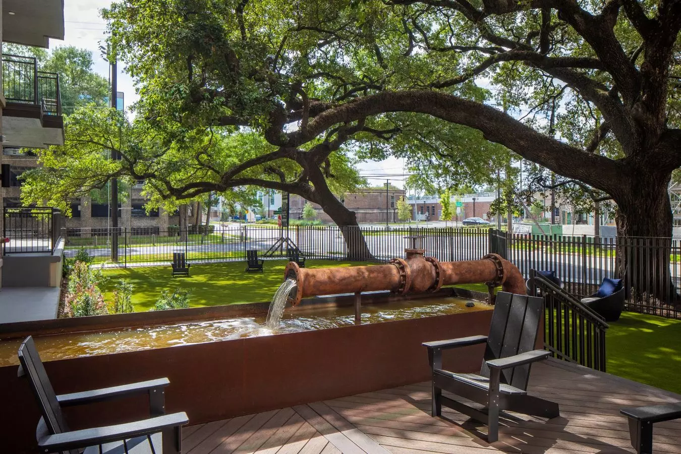 516 West 20th Street, Houston, TX 77008 photo 5