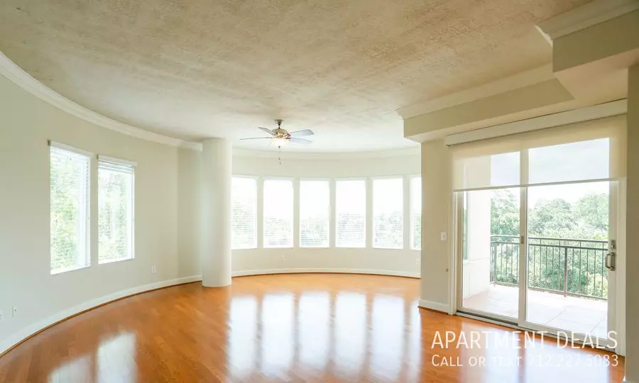 5207 Memorial Drive, Houston, TX 77007 photo 5
