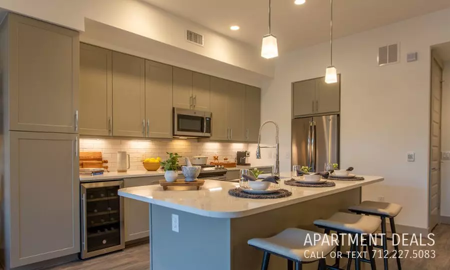 521 West 20th Street, Houston, TX 77008 photo 5