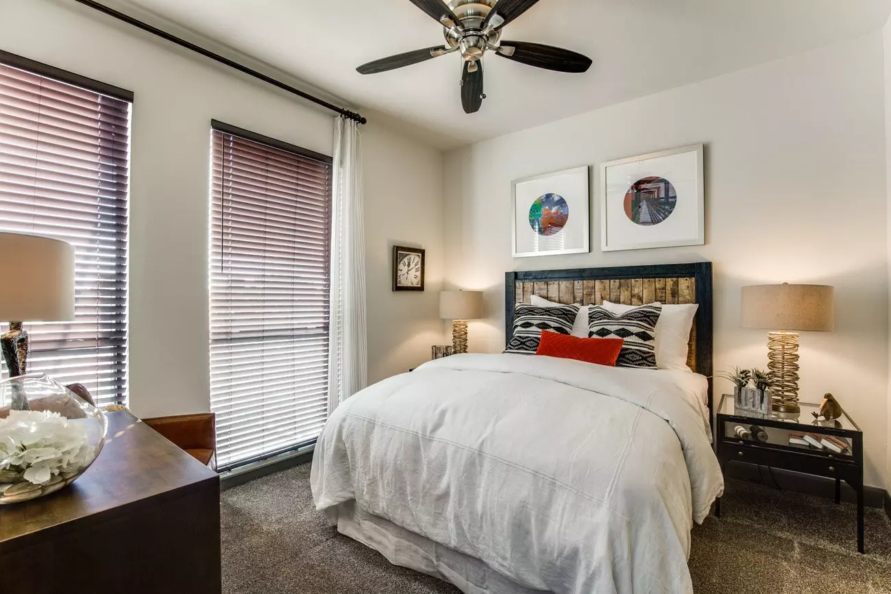 526 Yale Street, Houston, TX 77007 photo 3