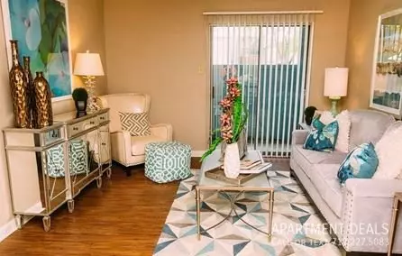 528 Harwin Drive, Houston, TX 77072 photo 5