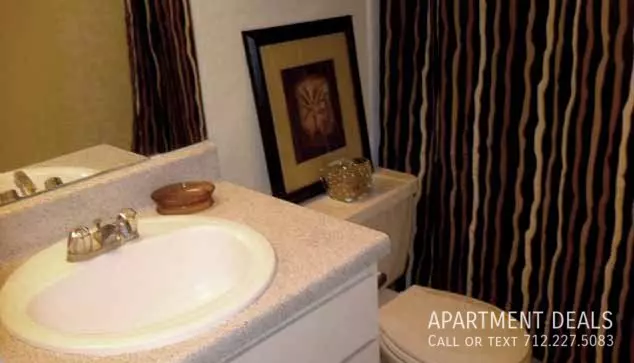 5306 West Gulf Bank Road, Houston, TX 77088 photo 3