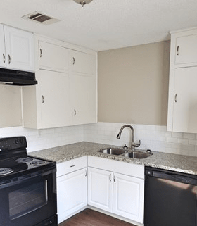5330 Pershing Street, Houston, TX 77033 photo 4