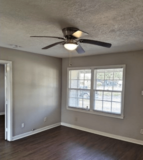 5330 Pershing Street, Houston, TX 77033 photo 5