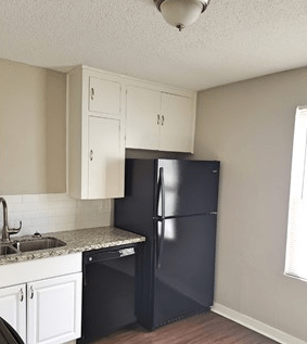 5330 Pershing Street, Houston, TX 77033 photo 2