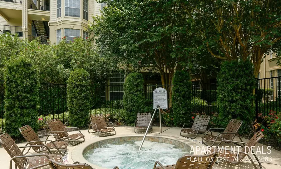 5359 Memorial Drive, Houston, TX 77007 photo 4