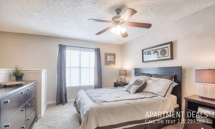 536 Normandy Street, Houston, TX 77015 photo 5