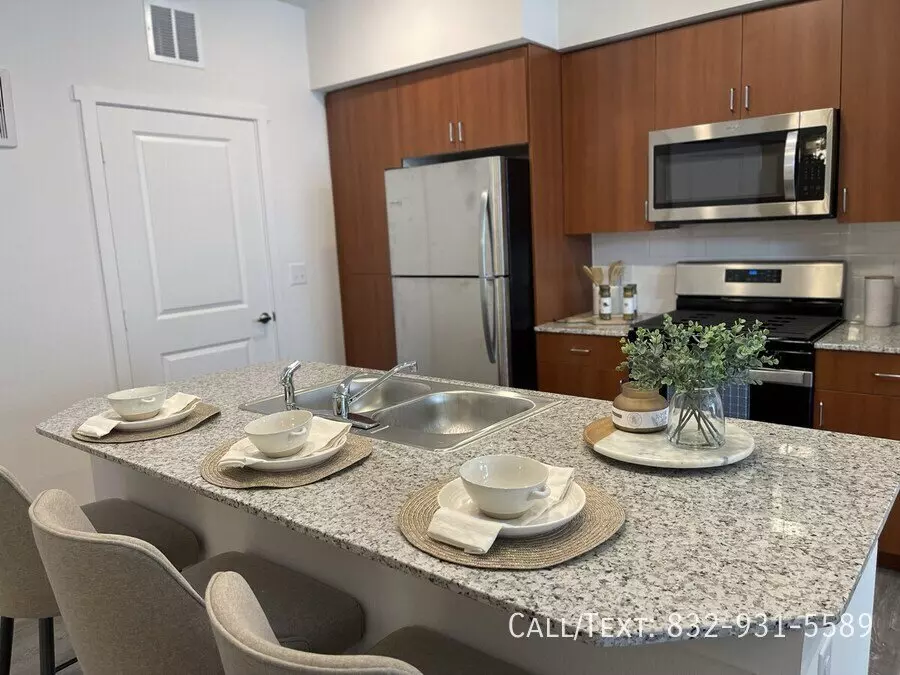5401 Allendale Road, Houston, TX 77017 photo 2