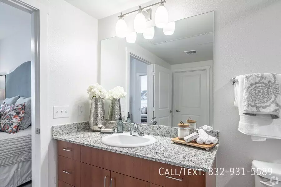 5401 Allendale Road, Houston, TX 77017 photo 3