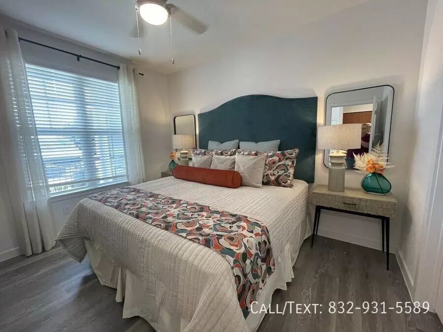 5401 Allendale Road, Houston, TX 77017 photo 4