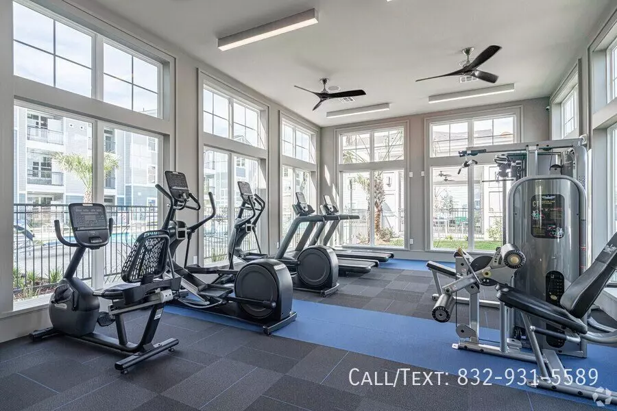 5401 Allendale Road, Houston, TX 77017 photo 5