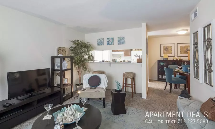 5406 Rampart Street, Houston, TX 77081 photo 2