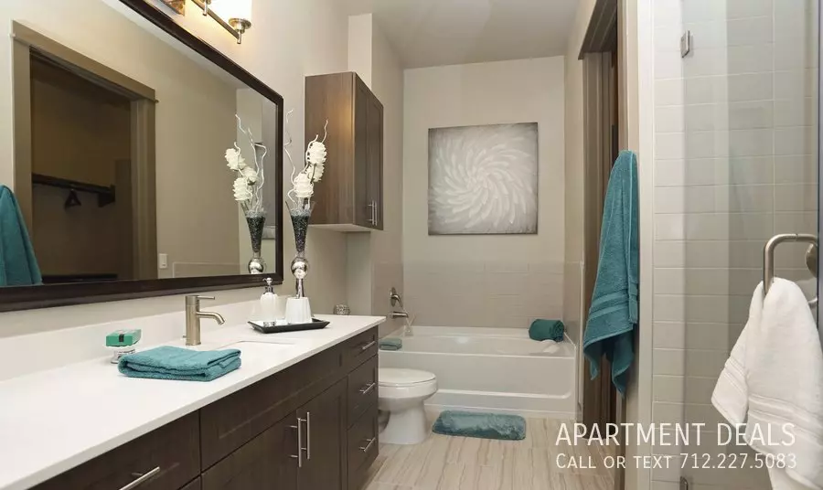 5416 Washington Avenue, Houston, TX 77007 photo 3