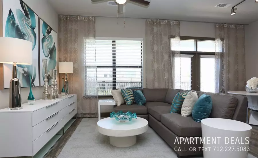 5416 Washington Avenue, Houston, TX 77007 photo 4