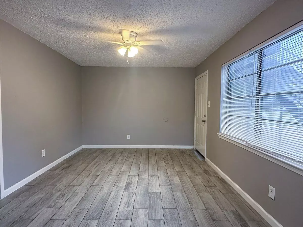 5418 Weaver Road, Houston, TX 77016 photo 4