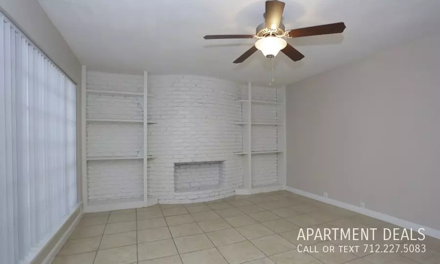 5428 Elm Street, Houston, TX 77081 photo 4