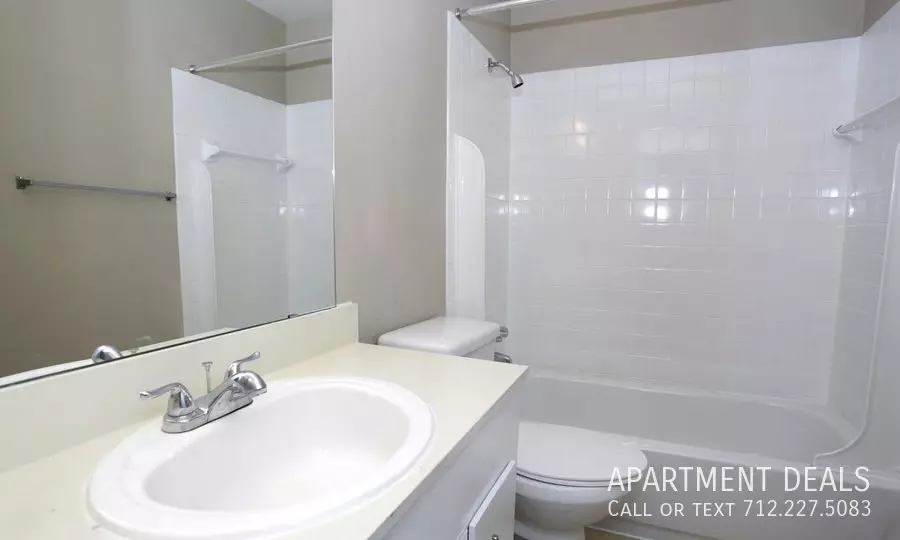 5428 Elm Street, Houston, TX 77081 photo 3